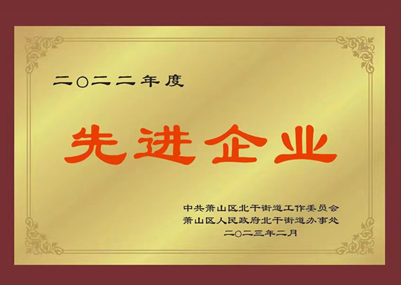 千亿国际平台·QY(中国)唯一官方网站