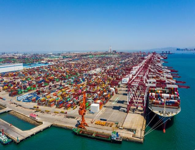 千亿国际平台·QY(中国)唯一官方网站