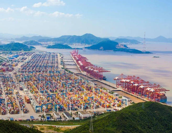 千亿国际平台·QY(中国)唯一官方网站