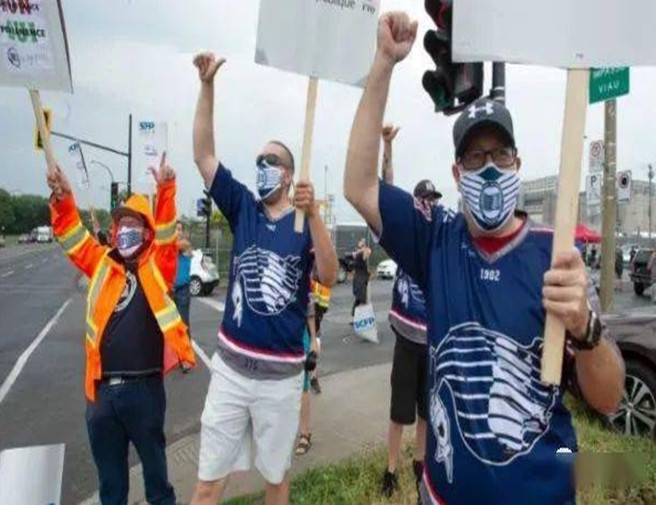 千亿国际平台·QY(中国)唯一官方网站