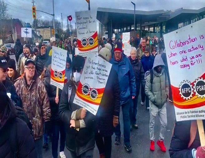 千亿国际平台·QY(中国)唯一官方网站