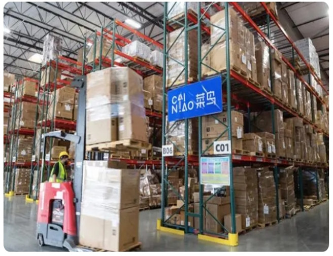 千亿国际平台·QY(中国)唯一官方网站