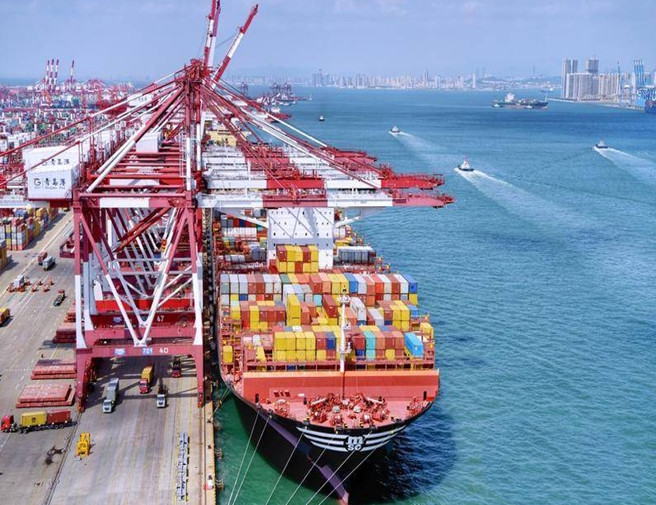 千亿国际平台·QY(中国)唯一官方网站