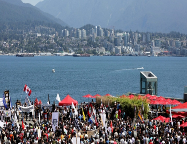 千亿国际平台·QY(中国)唯一官方网站