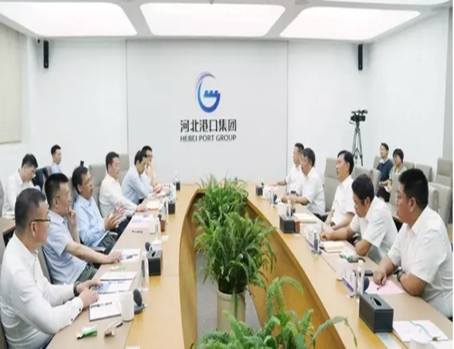 千亿国际平台·QY(中国)唯一官方网站