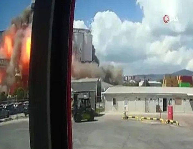 千亿国际平台·QY(中国)唯一官方网站