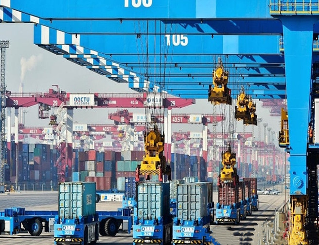 千亿国际平台·QY(中国)唯一官方网站